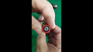 Обзор  Ружейных патронов Винчестер и ...