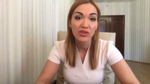 Правильное питание при сахарном диабете. Углеводы