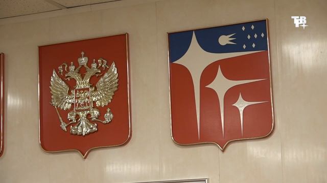 Улучшение жилищных условий молодых семей