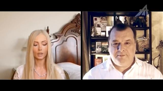 Колонии великанов смотреть онлайн