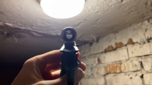 П-М17ТМ  ОТЛИЧНО ПОКАЗАЛ ОДИН ШТИФТ В СТВОЛЕ!!!