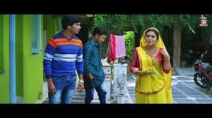 RAM LAKHAN | राम लखन | Superhit Full Bhojpuri Movie | Nirahua | Aamrapali | Pravesh Lal | Shubhi