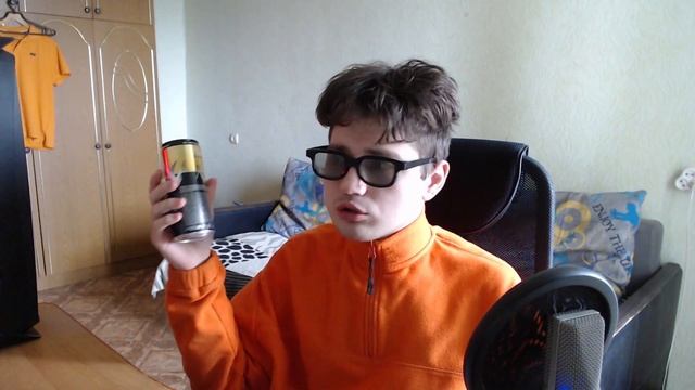 ШКОЛЬНАЯ ФОРМА - БЕСПОЛЕЗНА | ШКОЛЬНУЮ ФОРМУ НАДО ОТМЕНИТЬ