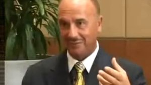 ЧТО СКРЫВАЮТ ВРАЧИ ! ДОКТОР ЛЕОНАРД КОЛДУЭЛ! ЧТО ДЕЛАТЬ ЧТОБЫ ИЗБЕЖАТЬ РАКА