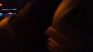 Тест Драйв. Дрифт. Genesis G70 просто Пушка. Наш 1 выезд.(Часть 2).