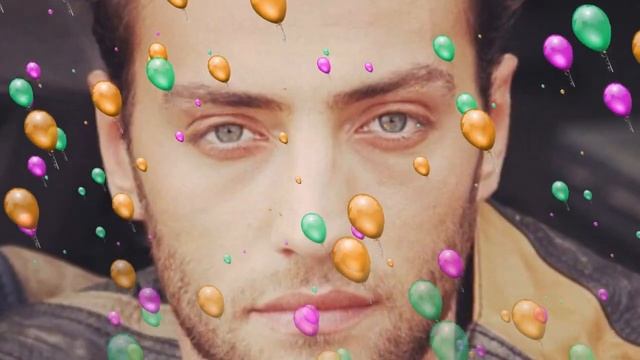 Сон / RUYA 8 серия. Озвучка на русском, анонс смотреть онлайн