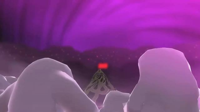 ХИРАКО ШИНДЖИ ФАКТЫ | ШИНДЖИ ПОЯВИЛСЯ НАМНОГО РАНЬШЕ | БАНКАЙ ШИНДЖИ | БЛИЧ 2022 смотреть онлайн