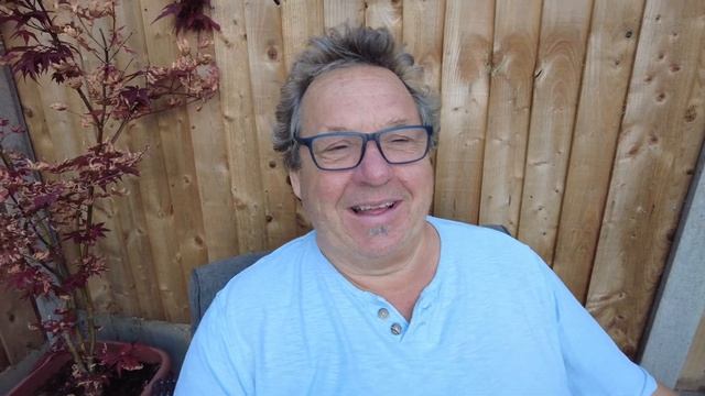 The Week of Dad³ | Here Comes The Airplane! | 8th August 2022 смотреть онлайн