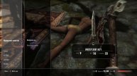 Skyrim Special Edition #1 Начало Великой Истории