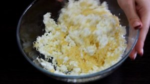 Творожно-сырная пицца. Пальчики оближешь!!! Кулинария. Рецепты. Понятно о вкусном.