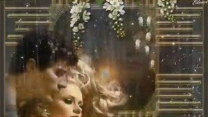 Николай Шишкин – Гроздья спелые .монтаж - Edvart