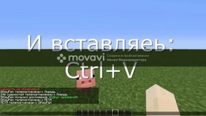 КАК ТЕЛЕПОРТИРОВАТЬ ЛОШАДЬ К СЕБЕ | КАК ТЕЛЕПОРТИРОВАТЬСЯ К ЛОШАДИ.