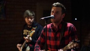 Орбит без сахара  (Cover by CripteX)