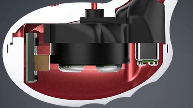 FiiO F9 and F9 SE PREVIEW - GOOD NEW HEADPHONES смотреть онлайн