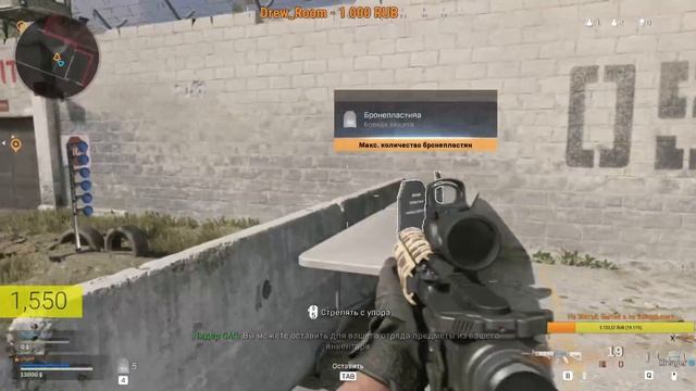 CALL OF DUTY WARZONE! Заходим! Бесплатный ПУБГ для  ПК! ПУБГ! Раздача налетай!