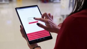 Catharina Soft программный комплекс для Гемодиализа Кемеровская область, МИС для гемодиализа.