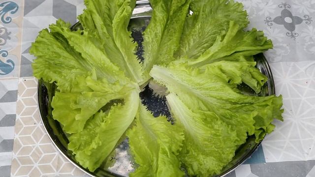 Стейк из мраморной говядины на мангале