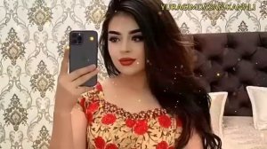 TELEFONDA XIT BO'LGAN QO'SHIQLAR 2023 ??  UZBEKCHA ENG SARA XIT TERMA QO'SHIQLAR 2023 ❤️ TABIBIM