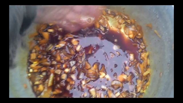 Копченый Кролик На 8 марта! Дорогие Мои Я Люблю Вас! Берегите Женщин!