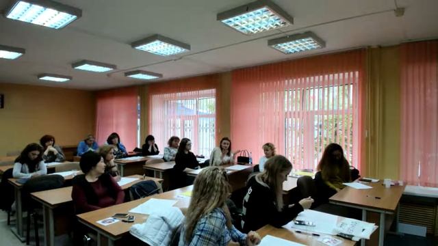 Давать / не давать сдачу обидчикам? смотреть онлайн