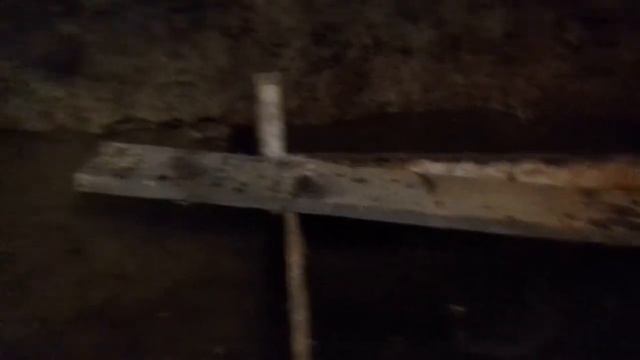 КОПАЕМ ПОДВАЛ часть2 смотреть онлайн