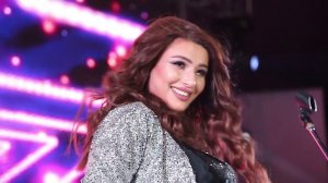 САМИРА - Не Любима (Сольный Концерт 2018) 7 НЕБО