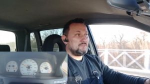 Митцубиши Шариот, непонятная поломка АКПП, исправлял свой косяк после ремонта, акпп W4a32