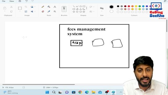 Introduction To Java Project CRUD Operation in Hindi | Java Project CRUD Operations | Vikas Singh смотреть онлайн