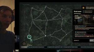 ПОКОРЕНИЕ ГЛУБИН ЕВРОПЫ ➲ БАРОТРАВМА #1 ➲  BAROTRAUMA #1