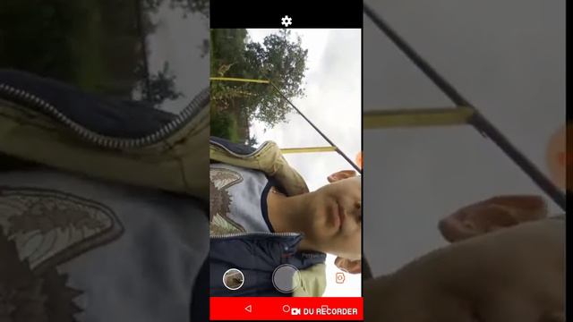 Деревня в которой я жил смотреть онлайн