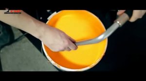 Окрасочный аппарат ASpro