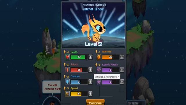 Outernauts sucks review смотреть онлайн