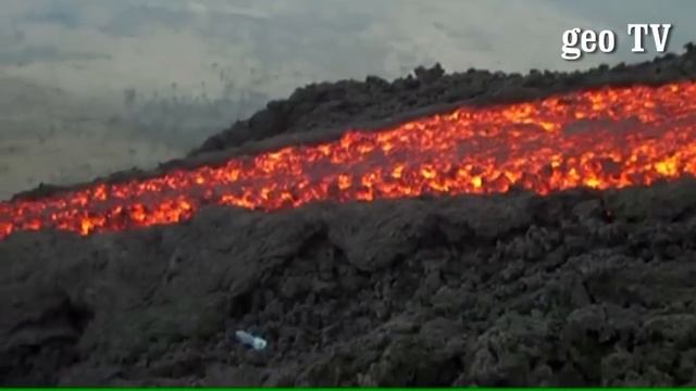 Острова Океании смотреть онлайн