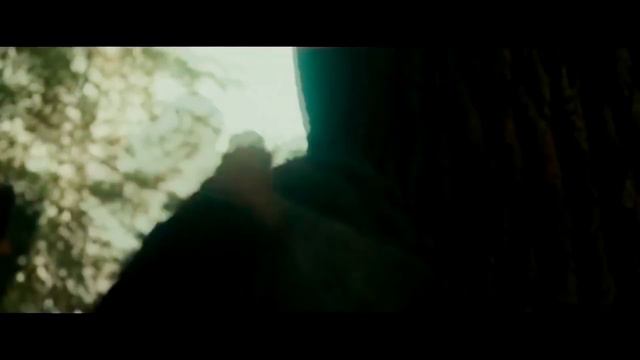 Эпоха легендарных героев ТОП 5 ||| Герои мифов и легенд Часть 3 ТОП 5 смотреть онлайн