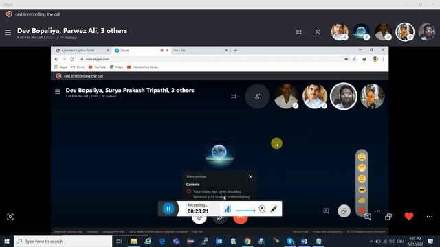 Free Online Training Session Java 14 | Java Tutorial in Hindi | Java Tutorial For Beginners смотреть онлайн