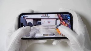 iphone 14 pro max/обзор