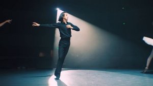 Shirin | Ширин - Любовь уставших лебедей (cover)