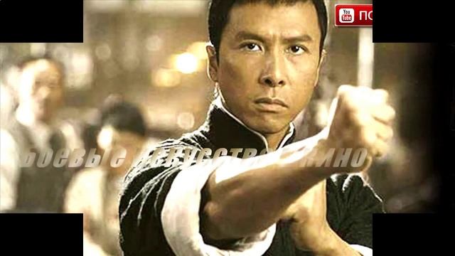 Уникальный гранатомет М-32 смотреть онлайн