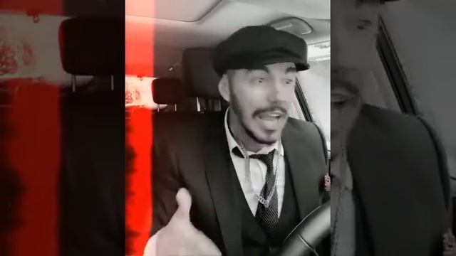 Gucci выиграл тендер на поставку костюмов для Ленина смотреть онлайн