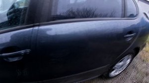 АВТОРЫНОК САМЫХ ДЕШЕВЫХ АВТО ДО 1000 ДОЛЛАРОВ В ПОЛЬШЕ | ВРОЦЛАВ | 2022