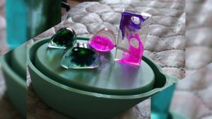 эпоксидная смола