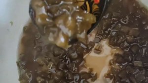 Варенье из ревеня #оченьвкусноеваренье #кухнясБородиной #готовитьпросто #заготовки