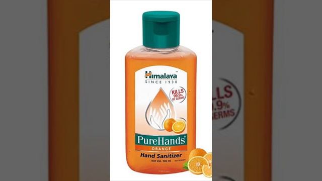 How to remove stains of hair dye from skin/ hair dye ke daag mitane ke tips # shorts#YouTube shorts