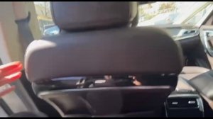 ❗GEELY JIAJI ? КОНКУРЕНТ❗❗❗ ВСЕМ МИНИВЭНАМ ❓
