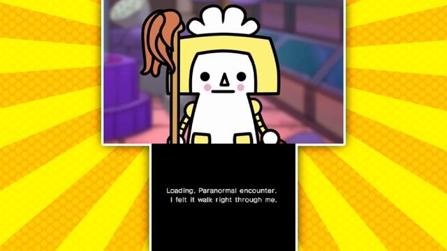 WarioWare Gold Gameplay Walkthrough - Episode 2 - Twist League! (3DS) смотреть онлайн