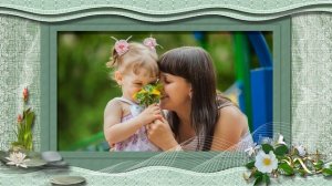 ProShow Producer бесплатные летние стили