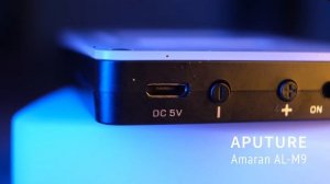 Какой видеосвет самый хороший? Сравнение популярных моделей