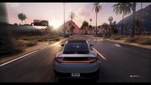 СТОИТ ЛИ ИГРАТЬ В GTA 5 MAJESTIC RP - МАДЖЕСТИК РП ОБЗОР
