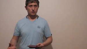 Как вступить в охотничье общество? come entrare in caccia la società in russia