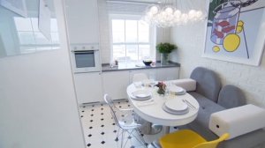 KVARTIRNI VOPROS 31.03.2018 квартирный вопрос на remont-online.net